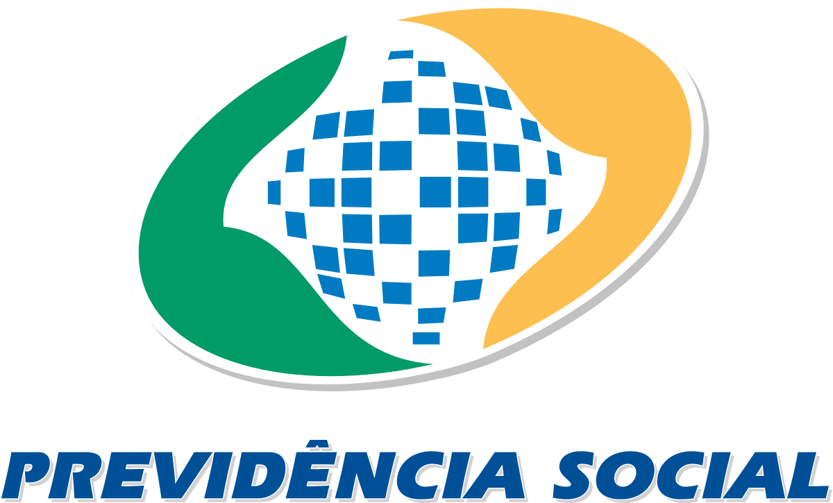 Modelo de Contrarrazões de RI LOAS Sentença procedente renda inferior 1/4 salário