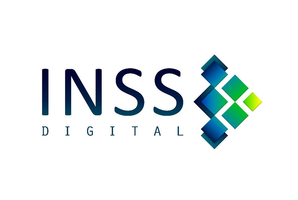 inss digital para advogados cadastro