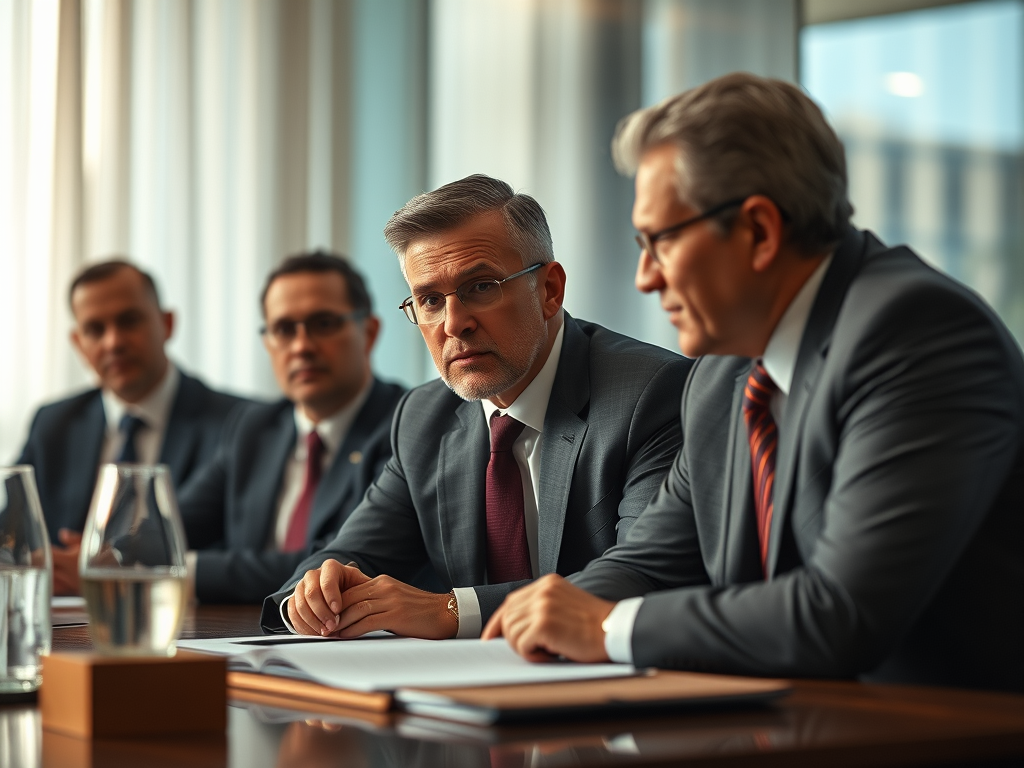 Questões (nº exame) Questões (nº exame)