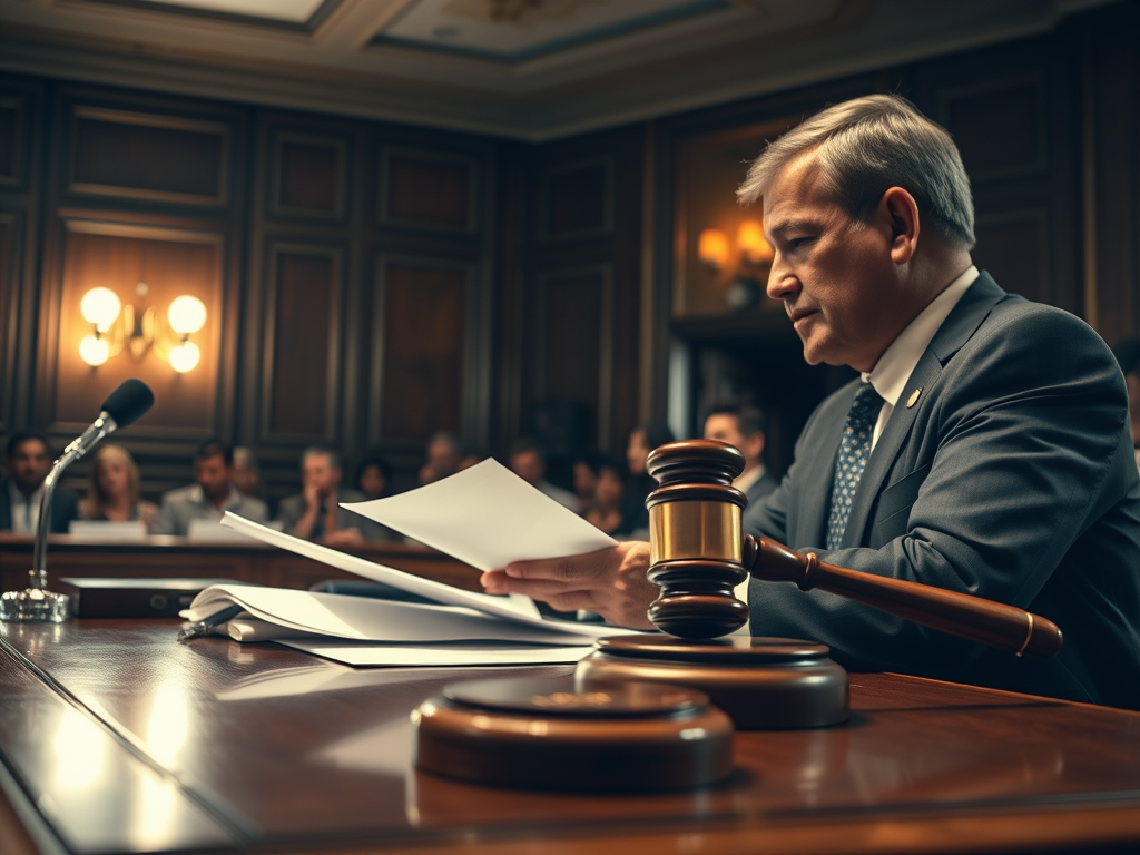 Aula 01 - Conceito, características, divisão, natureza, funções e autonomia do Direito do Trabalho