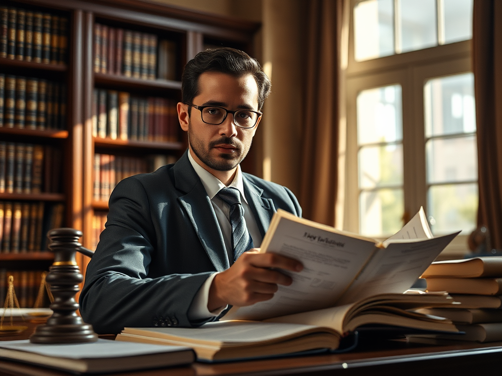 10 Temas Mais Cobrados em Ética para OAB: Guia Completo para sua Aprovação