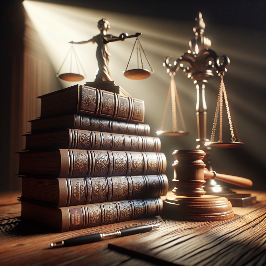 10 Temas Cruciais em Direito Penal para a OAB