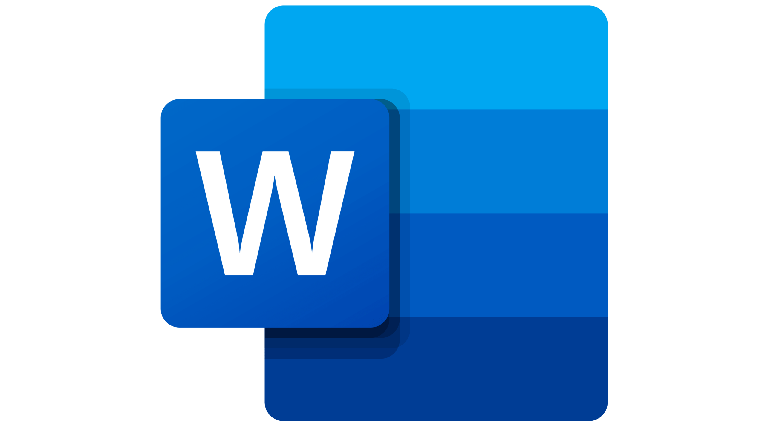 Modelo de contrato de locação por temporada