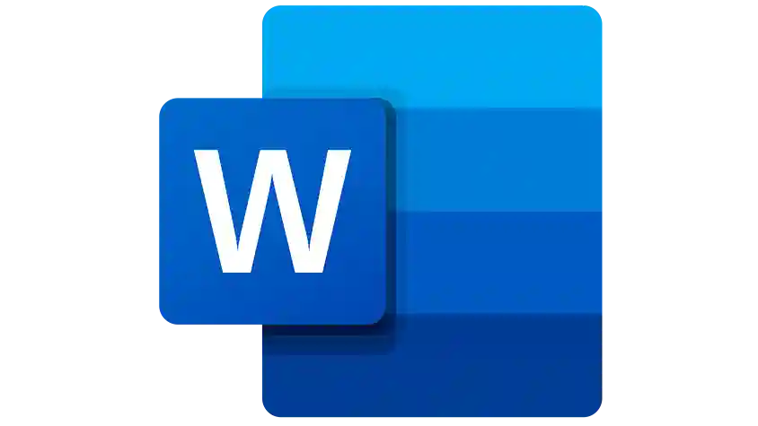 modelo de locação de imóvel por temporada