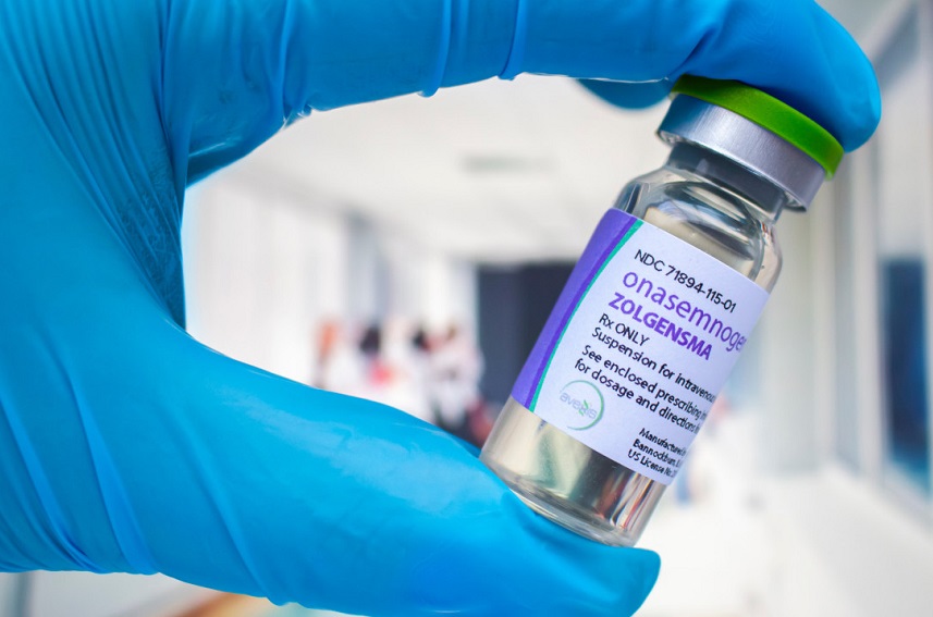 Gilmar Mendes Determina que União Forneça Remédio Mais Caro do Mundo para Criança com Atrofia Muscular Espinhal