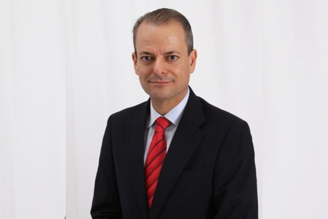 Reviravolta no caso do Desembargador: Vítima clama por Justiça após anulação da pena