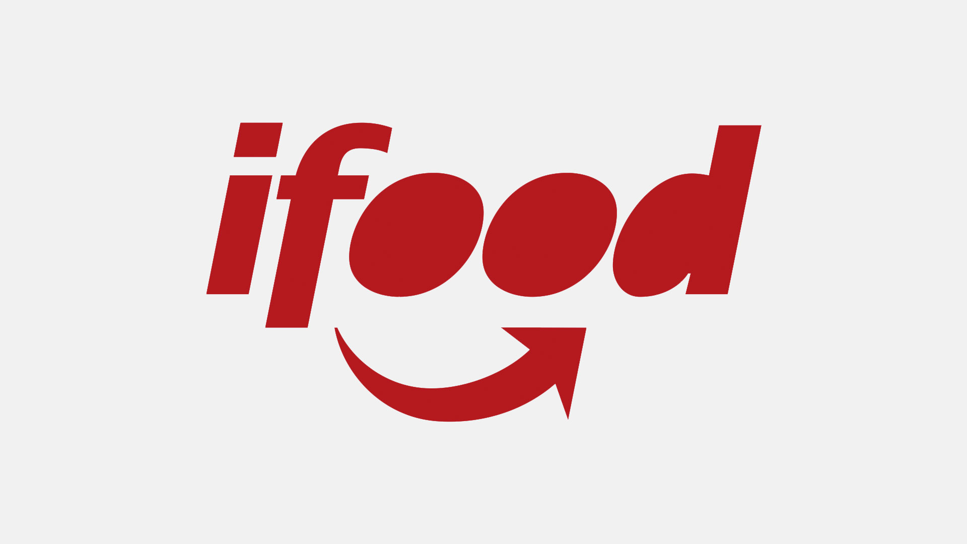 iFood Condenado: O Que a Decisão Sobre o Pedido Mínimo Significa Para Você