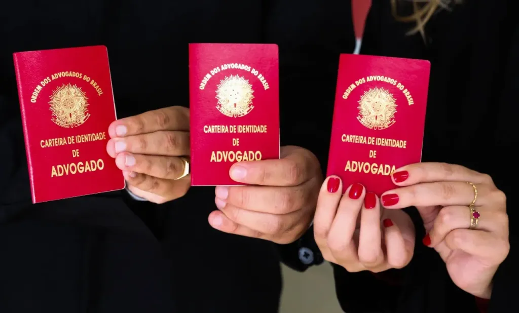 Guia Definitivo: Os Assuntos Mais Cobrados no Exame da OAB por Matéria